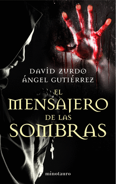 EL MENSAJERO DE LAS SOMBRAS