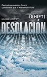 DESOLACI�N