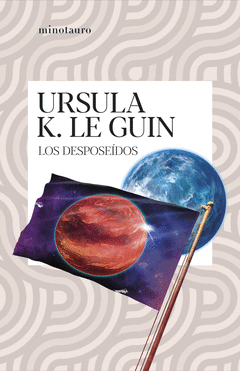 LOS DESPOSE�DOS