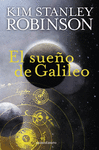 EL SUE�O DE GALILEO -OFERTA