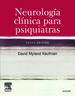 NEUROLOGIA CLINICA PARA PSIQUIATRAS