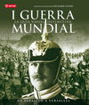 PRIMERA GUERRA MUNDIAL GUIA VISUAL