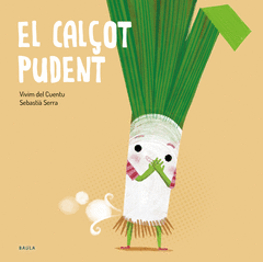 EL CALOT PUDENT