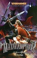 MATAVAMPIROS N6