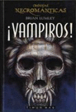 VAMPIROS! N 2