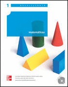 MATEMATICAS 1 BTO
