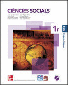CIENCIES SOCIALS 1 ESO PR XUQUER