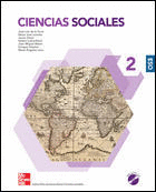 CIENCIAS SOCIALES, 2 ESO