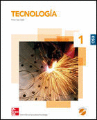 TECNOLOGIA 1 ESO