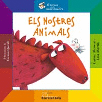 NOSTRES ANIMALS, ELS