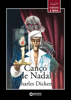 CAN�� DE NADAL