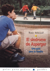 EL S�NDROME DE ASPERGER