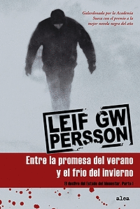 ENTRE PROMESA VERANO Y FRIO DE INVIERNO (EL DECLIVE DEL ESTADO DEL BIENESTAR 1)