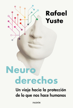 NEURODERECHOS