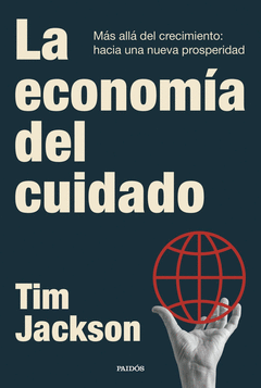 LA ECONOM�A DEL CUIDADO