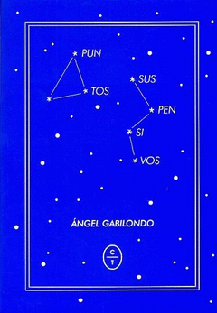 PUNTOS SUSPENSIVOS