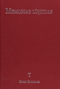 MEMORIAS LIQUIDAS