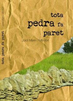 TOTA PEDRA FA PARET