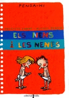 NENS I LES NENES, ELS