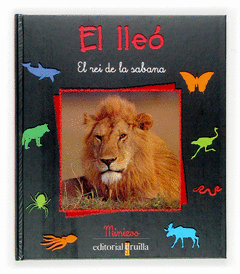 LLEO, EL