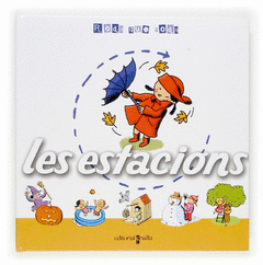 LES ESTACIONS