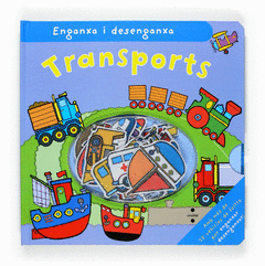 ELS TRANSPORTS
