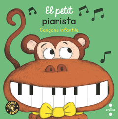 EL PETIT PIANISTA. CAN�ONS INFANTILS