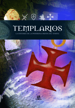 TEMPLARIOS