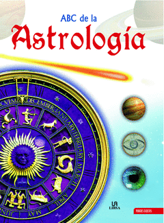 A B C ASTROLOGIA