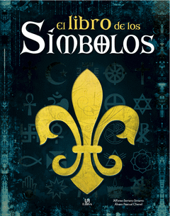 LIBRO DE LOS SIMBOLOS