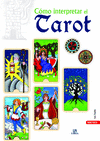 C�MO INTERPRETAR EL TAROT