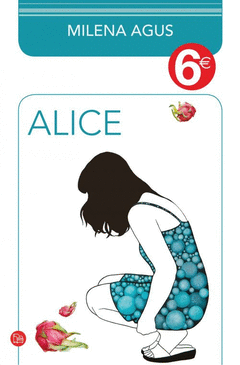 ALICE (COLECCION 6�). SOTTOSOPRA