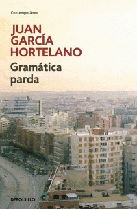 GRAM�TICA PARDA