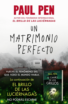UN MATRIMONIO PERFECTO