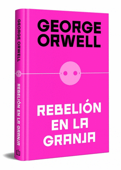 REBELI�N EN LA GRANJA