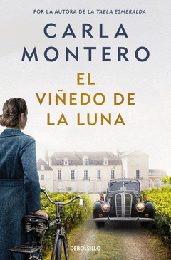 EL VIEDO DE LA LUNA