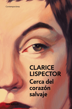 CERCA DEL CORAZN SALVAJE