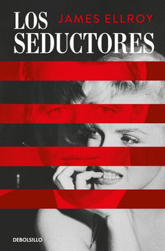 LOS SEDUCTORES