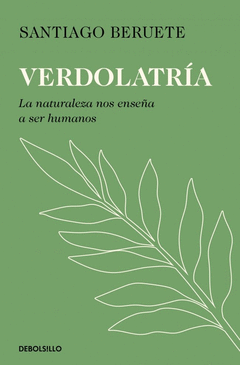 VERDOLATR�A