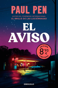 EL AVISO (EDICI�N LIMITADA � VERANO)