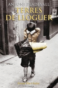 TERRES DE LLOGUER