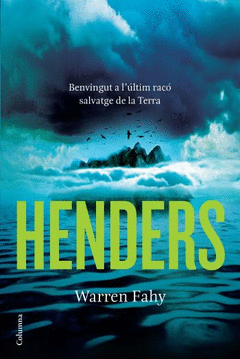HENDERS CATALA