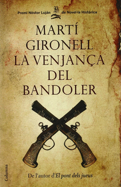 VENJAN�A DEL BANDOLER /  COLUMNA