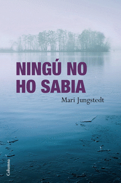 NINGU NO HO SABIA