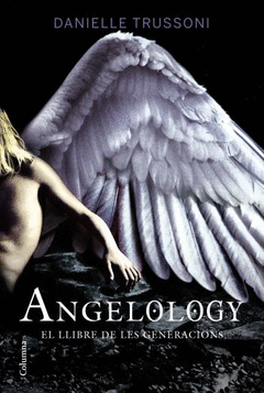 ANGELOLOGY CATALA