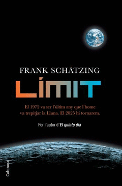 LIMIT CATALA
