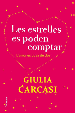 LES ESTRELLES ES PODEN COMPTAR