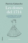 LES DONES DEL 1714