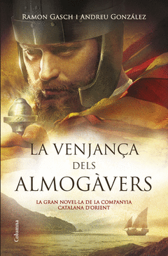 LA VENJAN�A DELS ALMOGAVERS
