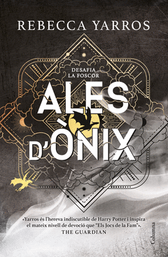 ALES D'�NIX (EMPIRI 3)